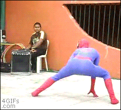 ǿװbʧ̬ܶͼ