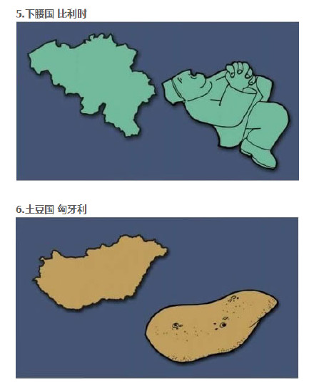 һӼסŷ޸