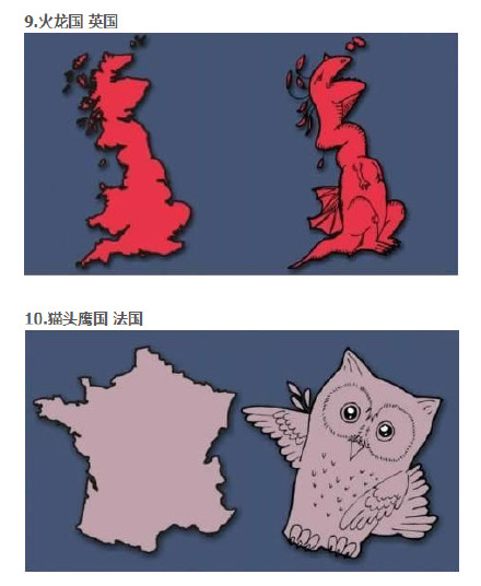 һӼסŷ޸