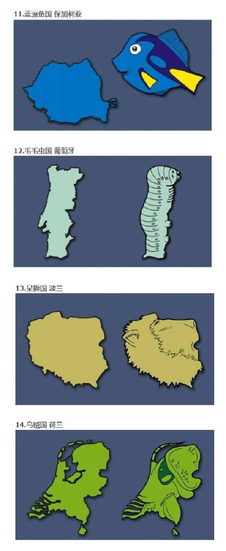 һӼסŷ޸