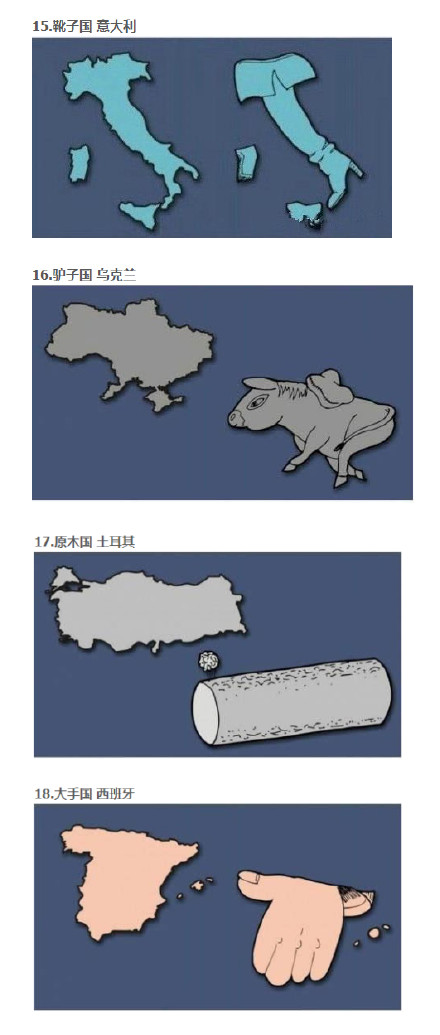 һӼסŷ޸