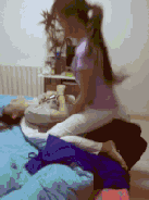 ӵճgif