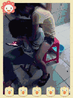 ӵճgif
