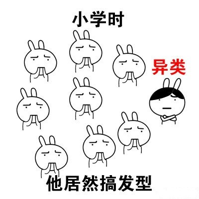 ˭Цqqͼ