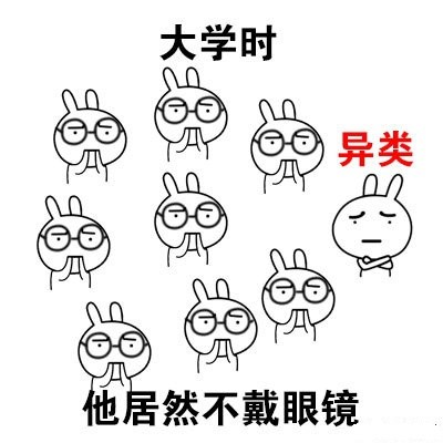 ˭Цqqͼ