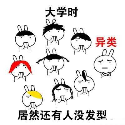 ˭Цqqͼ