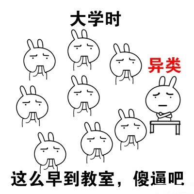 ˭Цqqͼ