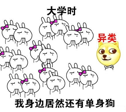 ˭Цqqͼ
