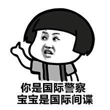 Ӷ