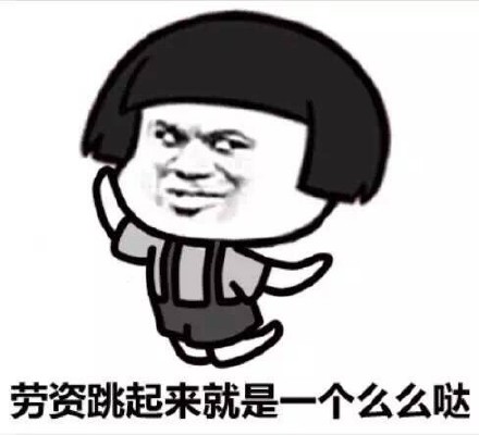 Ӷ