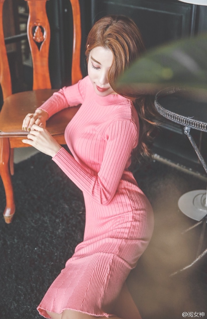 ԸŮ