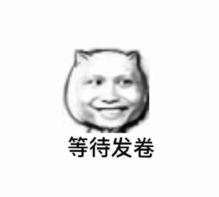 ЦĩqqͼƬ