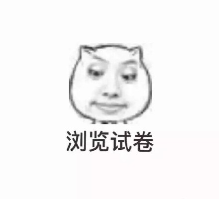ЦĩqqͼƬ