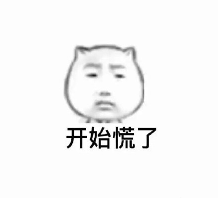 ЦĩqqͼƬ