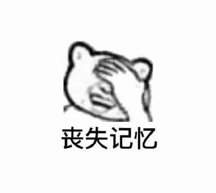 ЦĩqqͼƬ