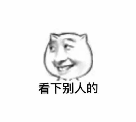 ЦĩqqͼƬ