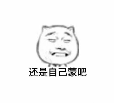 ЦĩqqͼƬ