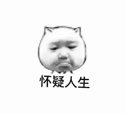 ЦĩqqͼƬ