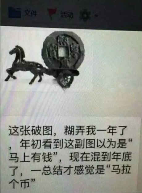 ҸЦͼƬ