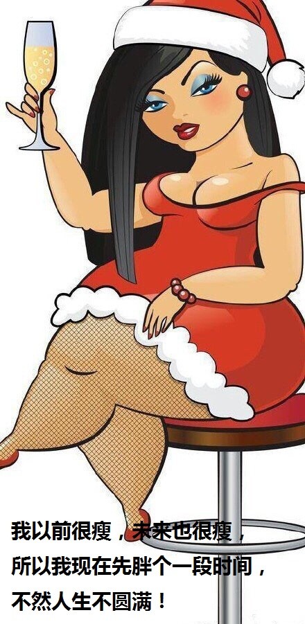 Ů˿ͨͼƬ