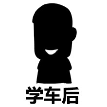 ѧĸЦqq