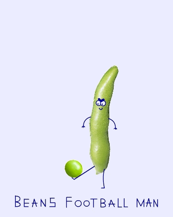 ߹GIF