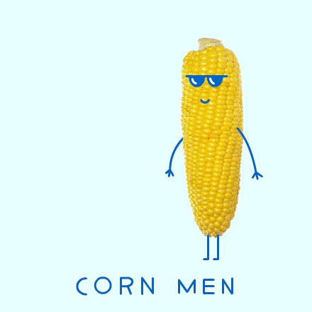 ߹GIF