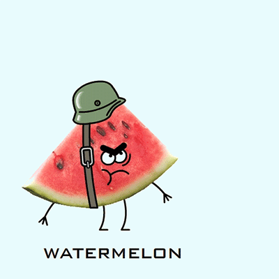 ߹GIF