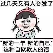 ٹʱȦ
