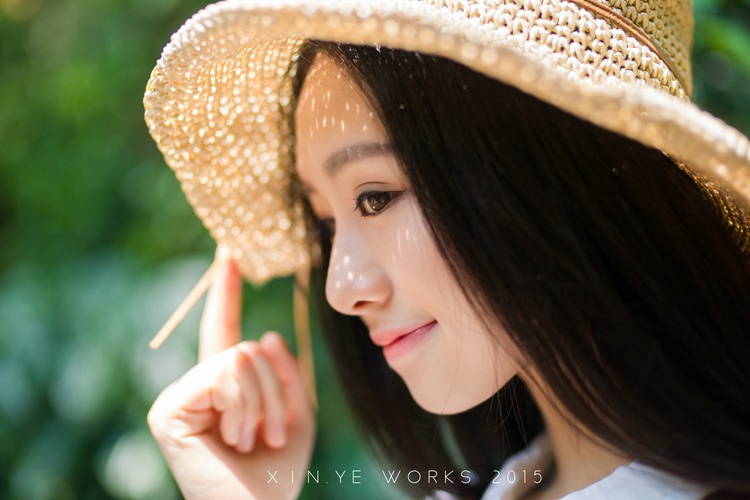 ñӵ崿Ů