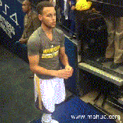 NBAԶֶ̬ͼ