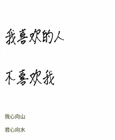 Щù˵