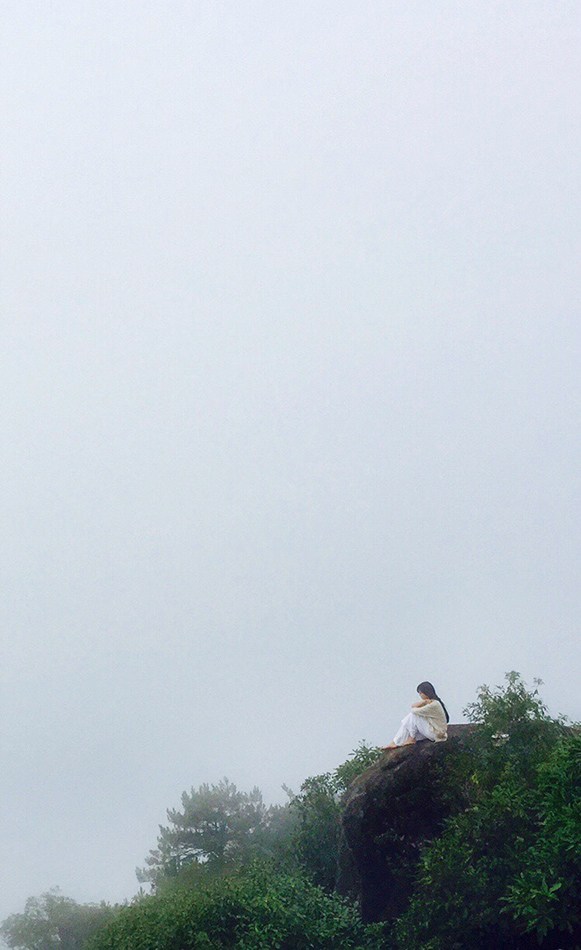 ϳʱɽкڰͼƬ ⾳Ψ