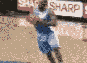 Цٶgif