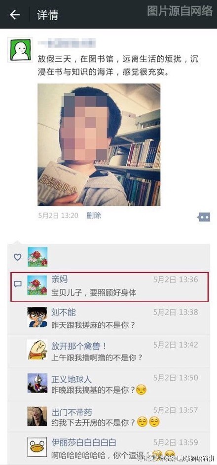 ˶΢֮