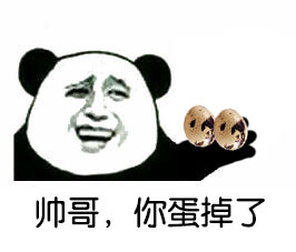 ˧磬㵰˱