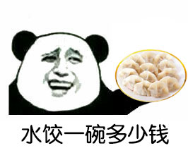 ˮȶǮһ
