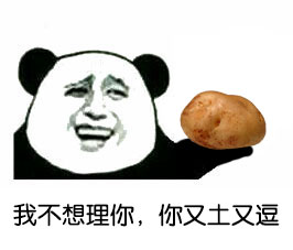 Ҳ
