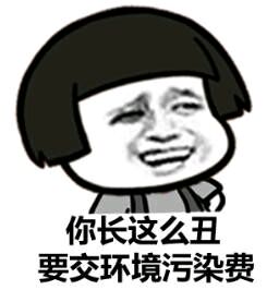 Ц