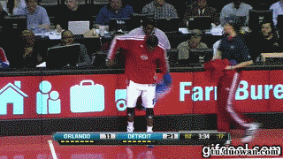 nbaЦ̬ͼ