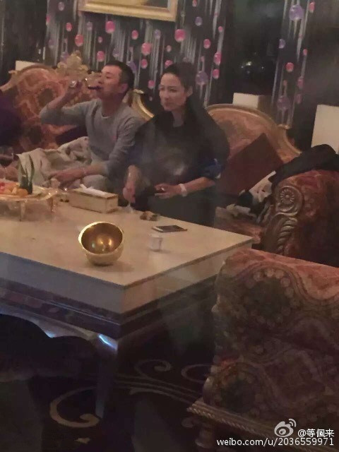 ˵ʱ˻֣¿úˣǰ췢Ȼ̬֮