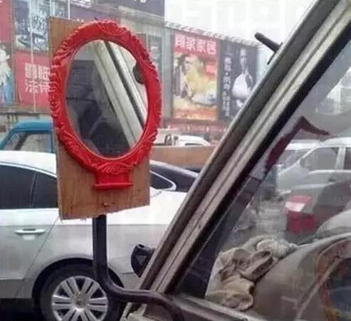 װЦͼ