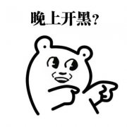 lolһ𿪺ڸЦ