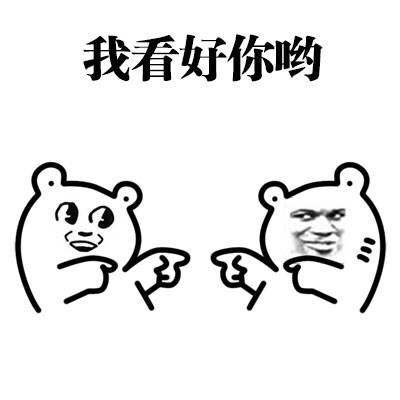 lolһ𿪺ڸЦ