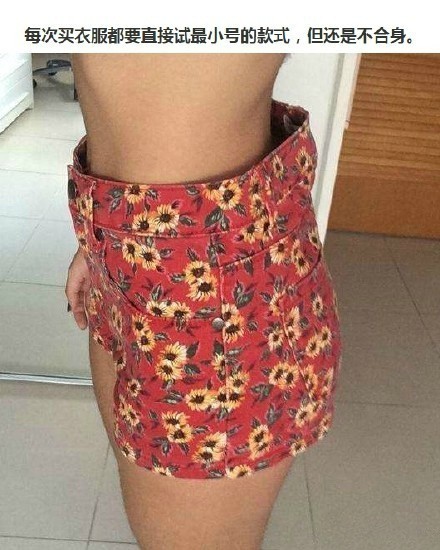 ֻӲԵʹ