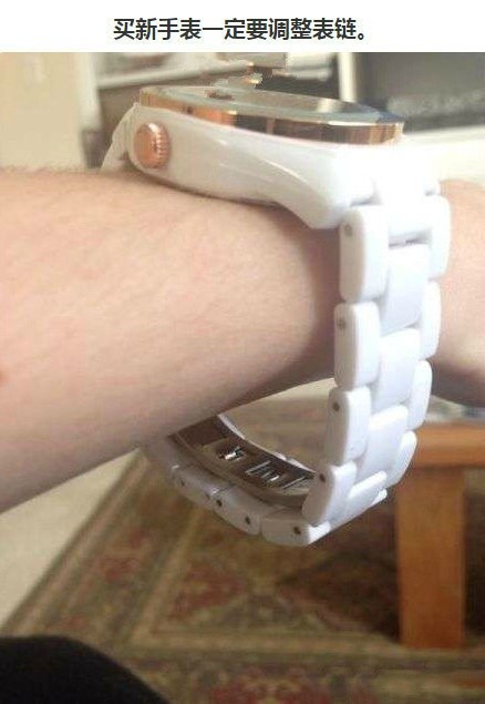 ֻӲԵʹ