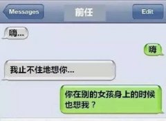 ظǰεĸЦ