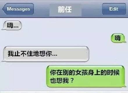 ظǰεĸЦ