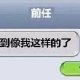 ظǰεĸЦ