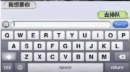 ظǰεĸЦ